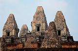 083 Angkor Wat